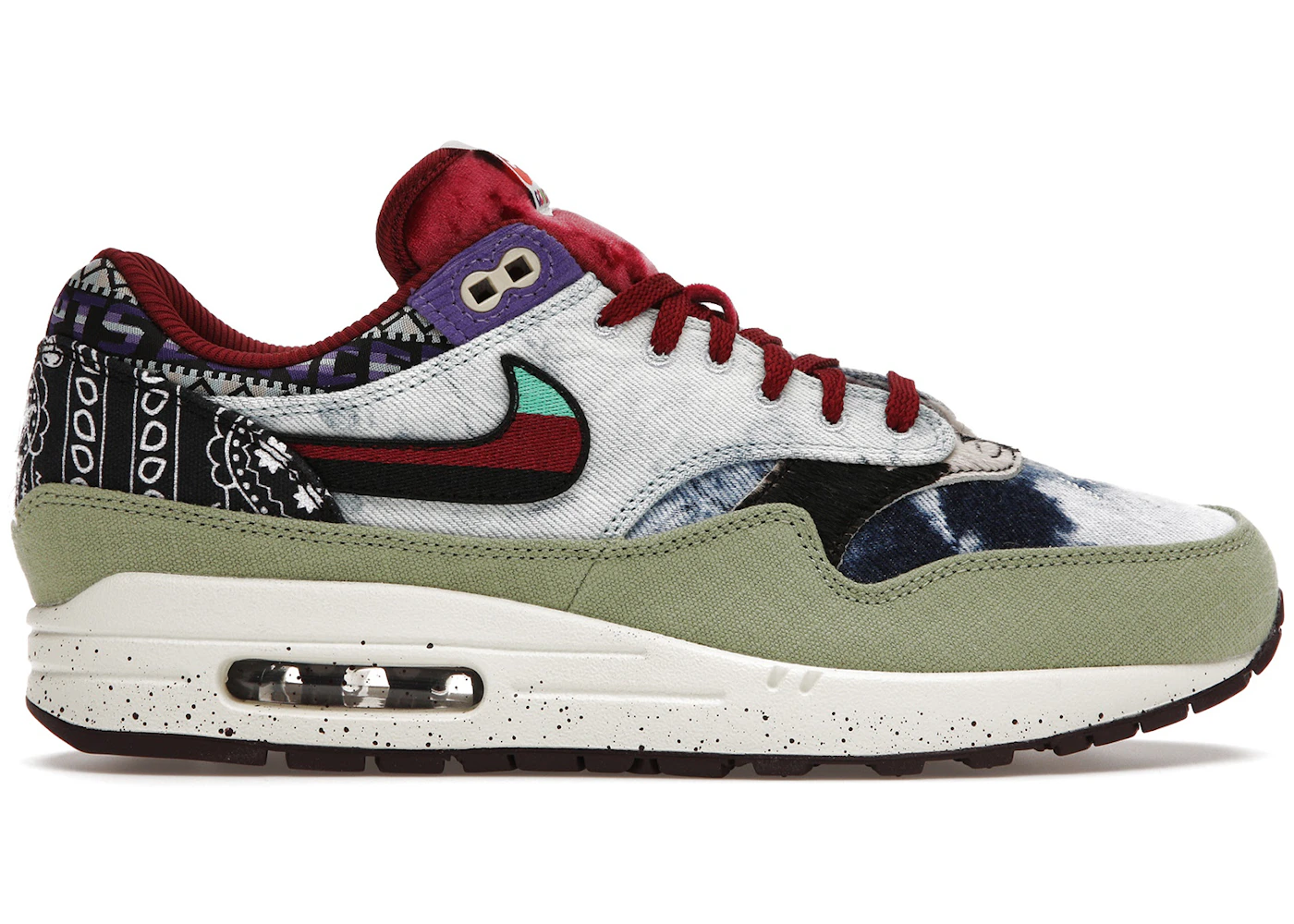 Nike air max 1 c Outlet