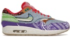 Nike Air Max 1 SP Concepts Far Out (Special Box)