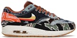 Nike Air Max 1 SP Concepts Heavy