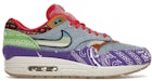 Nike Air Max 1 SP Concepts Far Out (Regular Box)