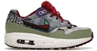 Nike Air Max 1 SP Concepts Mellow (PS)