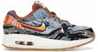 Nike Air Max 1 SP Concepts Heavy (PS)