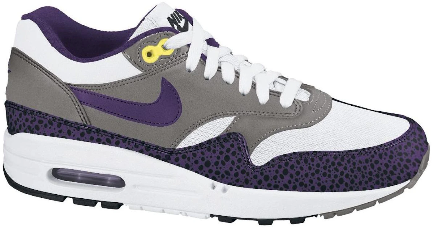 nike air max 2009 toddlers shoes free