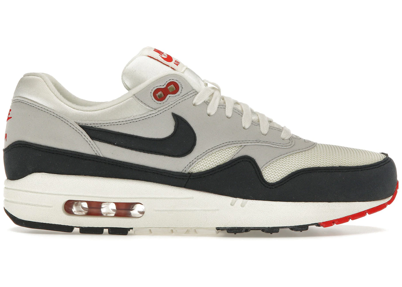 Dark Obsidian Air Max Obsidian Stockx Nike Air Max '86 OG Golf