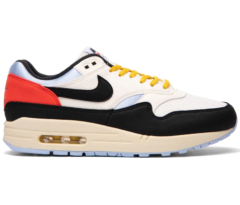 Air max outlet 1 sale