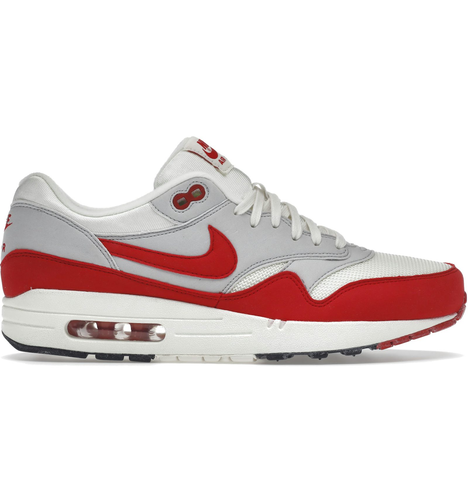 Nike air max q 2002 Clearance