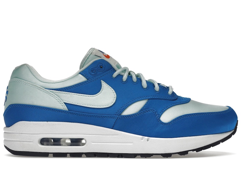 Nike air max satin new arrivals