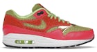 Nike Air Max 1 Se Ghost Green (Women's)