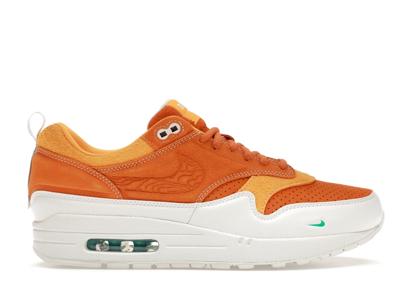 Nike Air Max 1 Design by Japan (Women's) - FD0395-386 - US