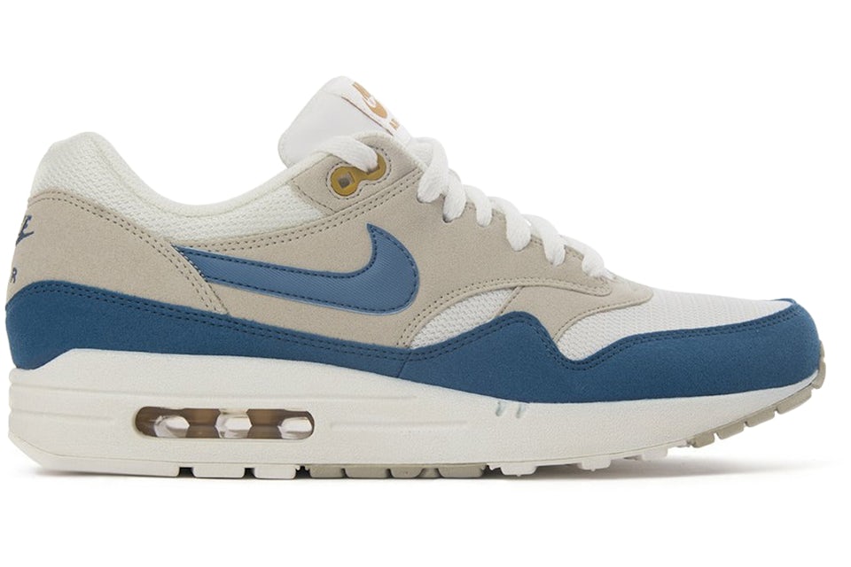 Nike air max 2012 blue Clearance