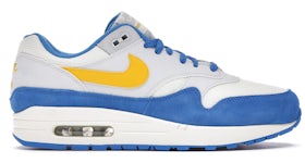 Nike air 2025 max 1 seersucker