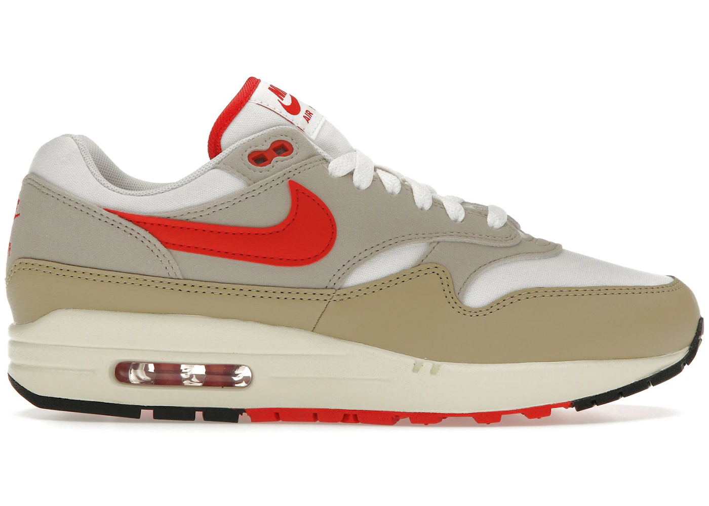 Nike Air Max Since '72 Men's HF4312-100 GB