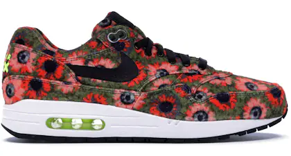 Nike Air Max 1 Daisy Men's - CW6031-100 - US