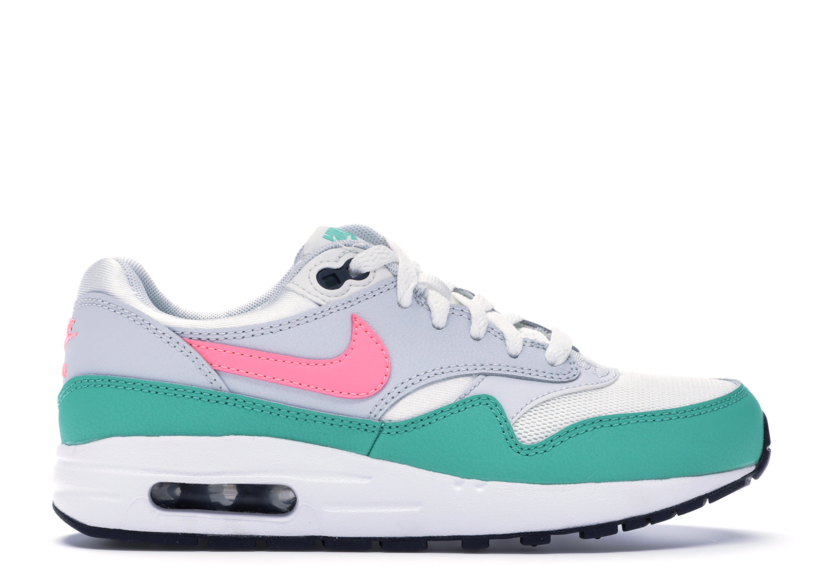 south beach collection nike