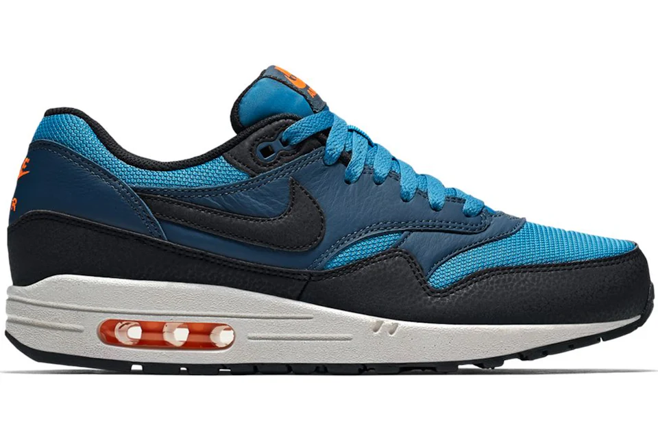 Air max 2025 1 stratus blue