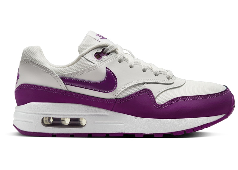 Nike air max 1 viotech on sale