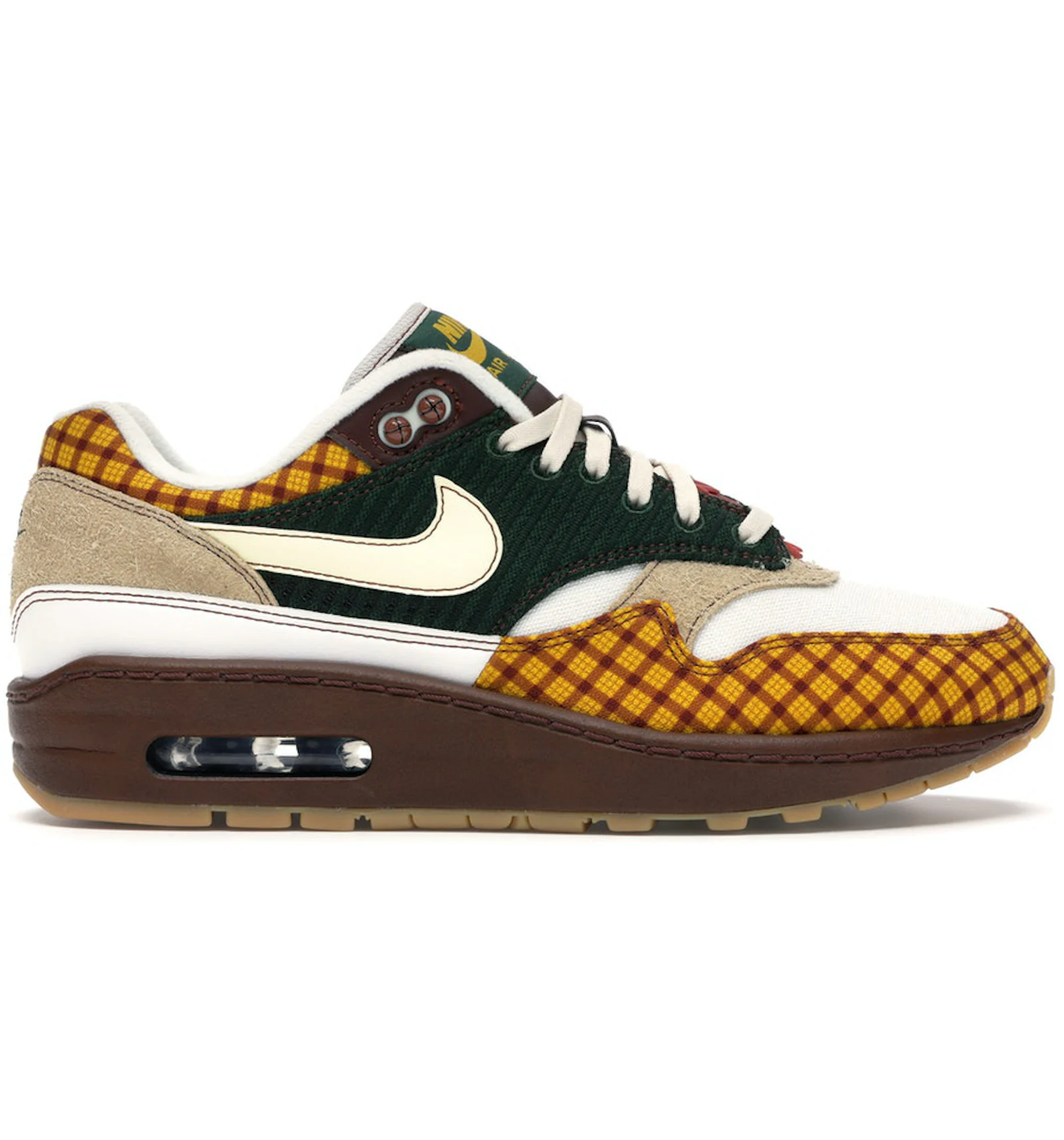 Air max susan release hotsell