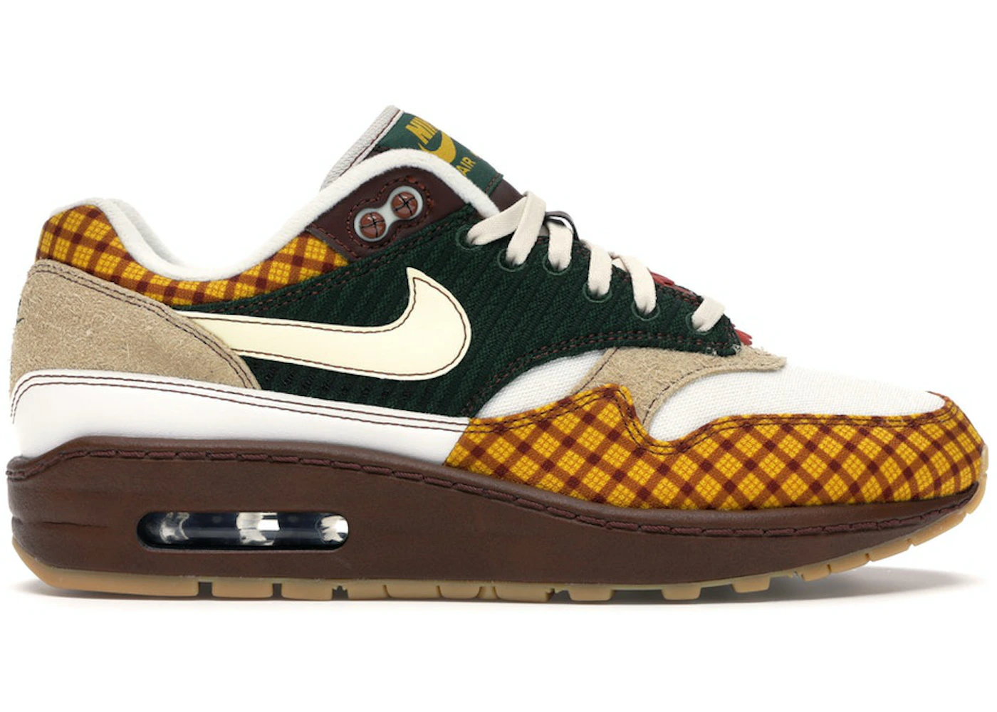 Air max top susan for sale
