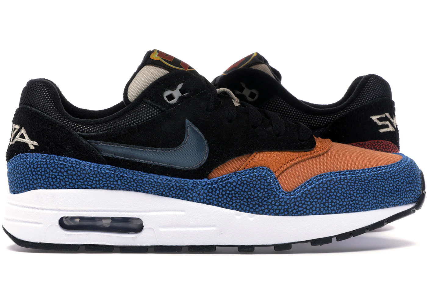 Swipa nike shoes Clearance