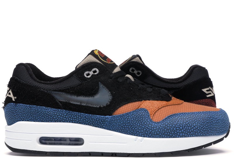 swipa air max 1 price