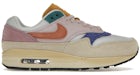 Nike Air Max 1 Tan Lines (Women's)