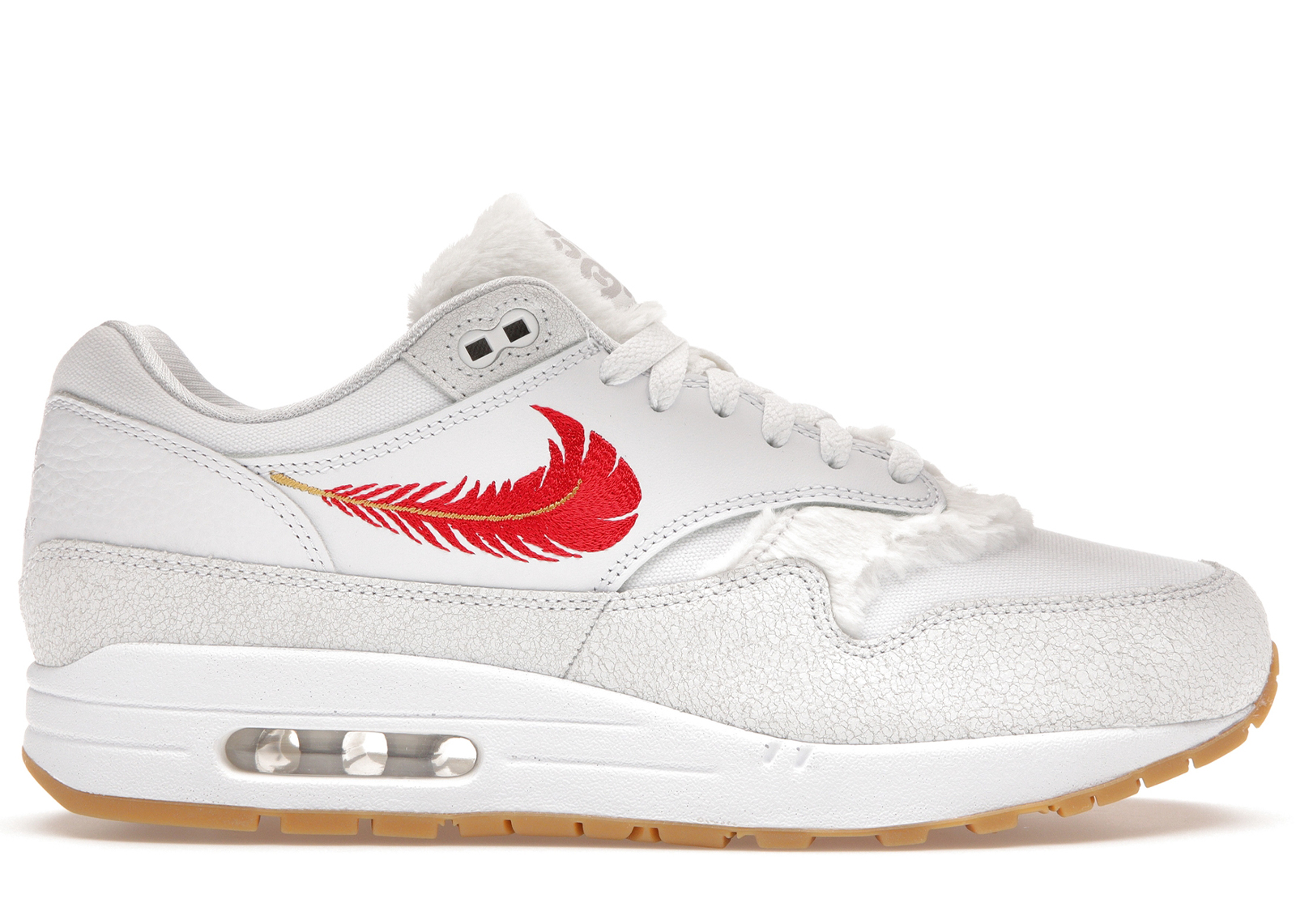 Nike air max 1 aliexpress hotsell