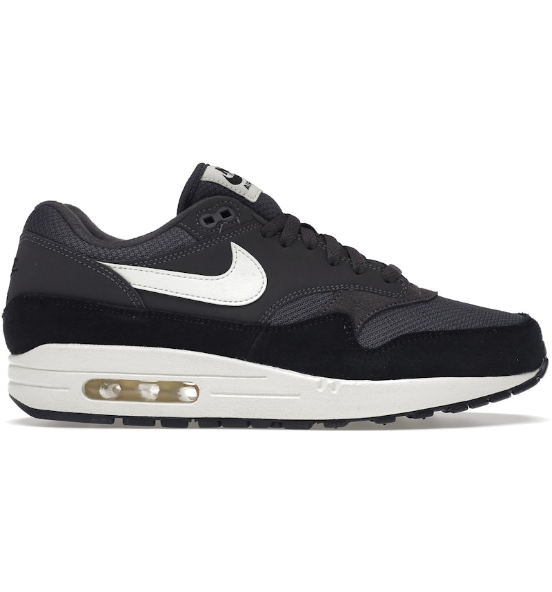 Tokopedia Nike Air Max Plus Se Triple Black Tokopedia Air Max Plus