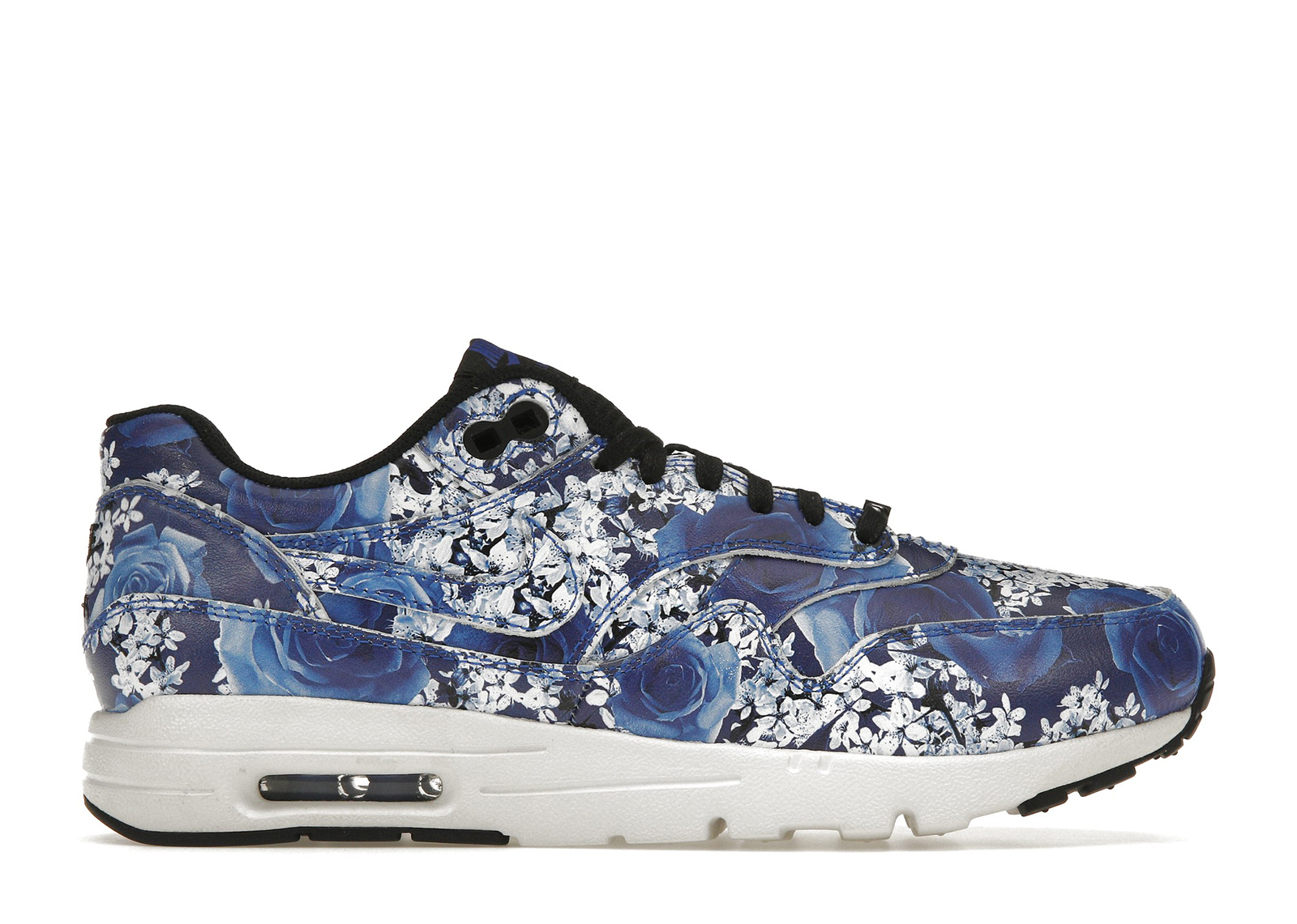 Nike Air Max 1 Tokyo City Collection (Women's)