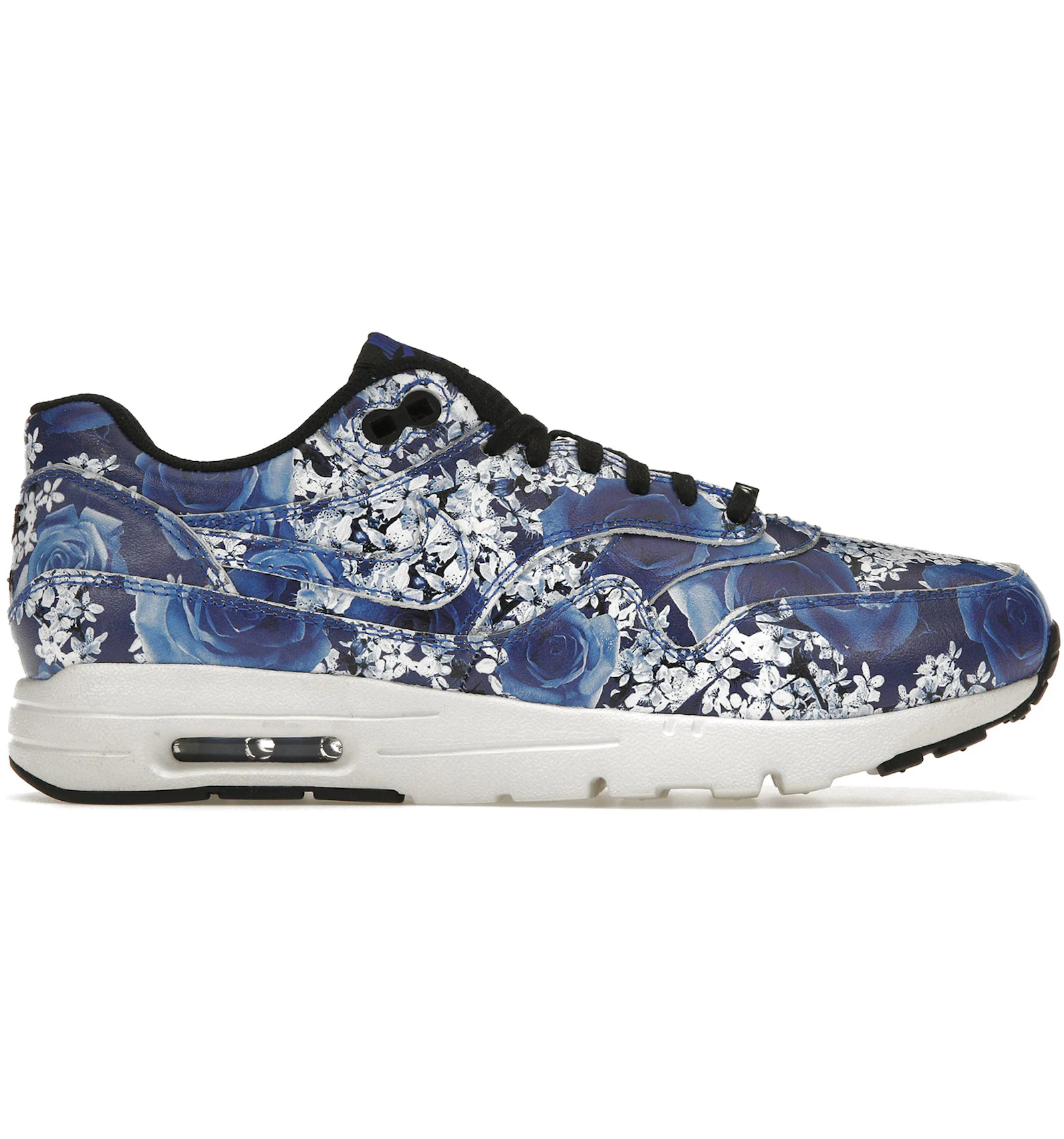 Nike air max 1 ultra city collection kopen Clearance