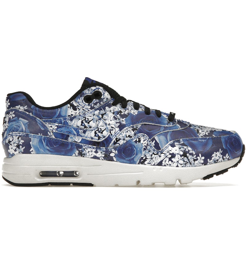 Nike Air Max Tokyo City Collection (Women's) 747105-401 US