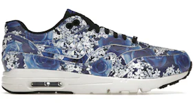 Nike air max 1 ultra new york f~r damen Clearance