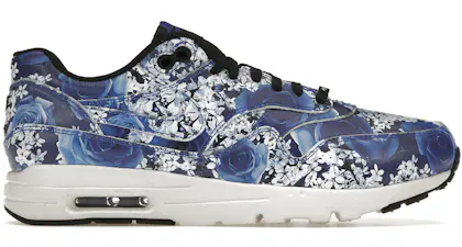 Nike Air Max 1 Tokyo Maze Men's - CI1505-001 - US