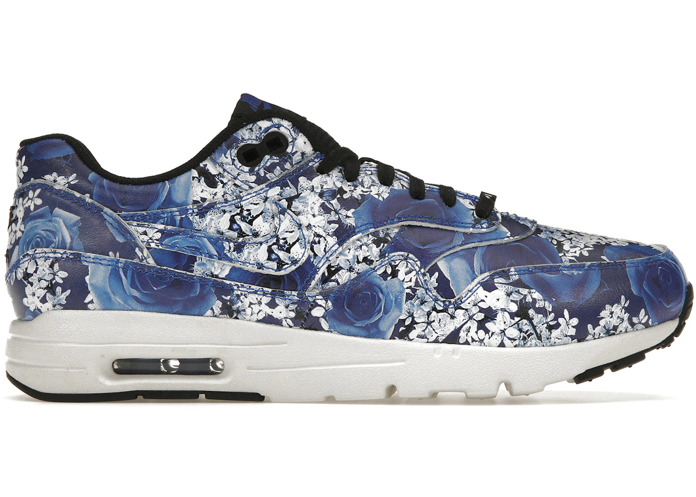 Nike Shoes Air Max Tokyo Maze Stockx Nike Air Max Tokyo City