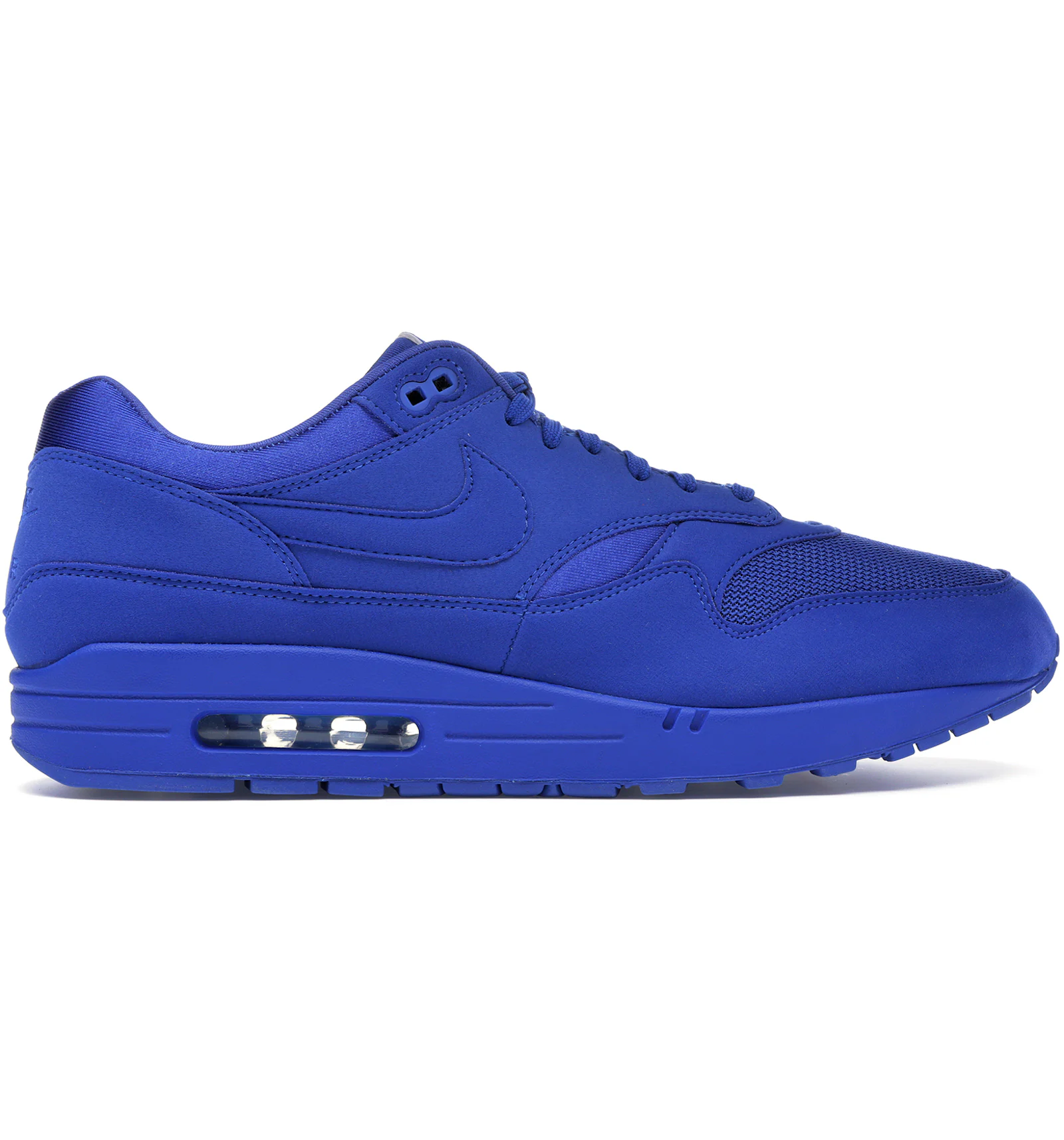 Nike air max 1 tonal pack Clearance