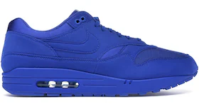 Nike Air Max 1 Tonal Blue