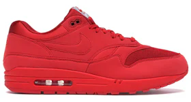 Nike Air Max 1 Tonal Red