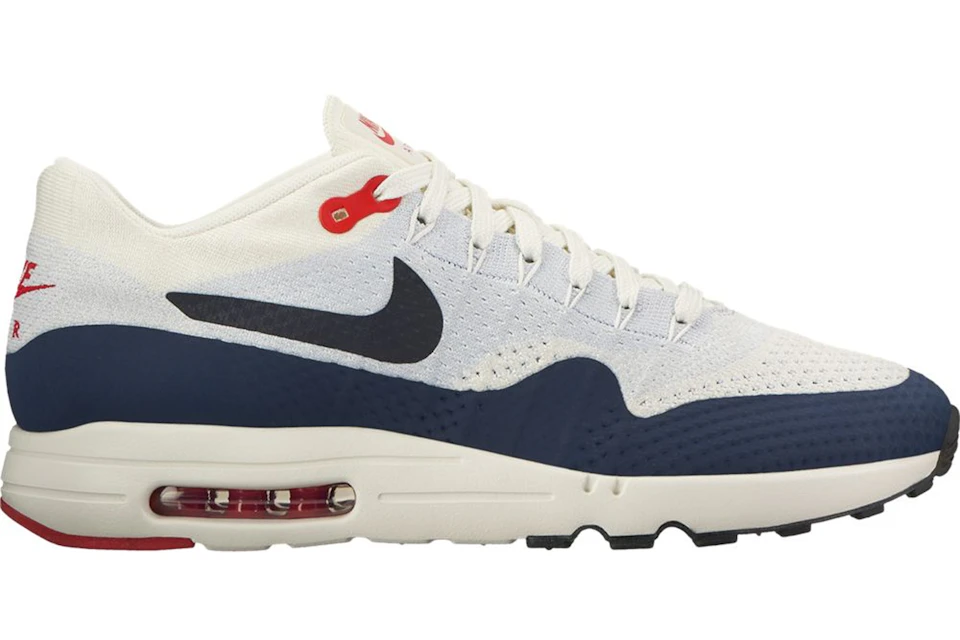ナイキ エアマックス1 ウルトラ 2 0 フライニット Usa Nike Air Max 1 Ultra 2 0 Flyknit Usa 100 Jp ナイキ エアマックス1 ウルトラ 2 0 フライニット Usa Nike Air Max 1 Ultra 2 0 Flyknit Usa 100 Jp