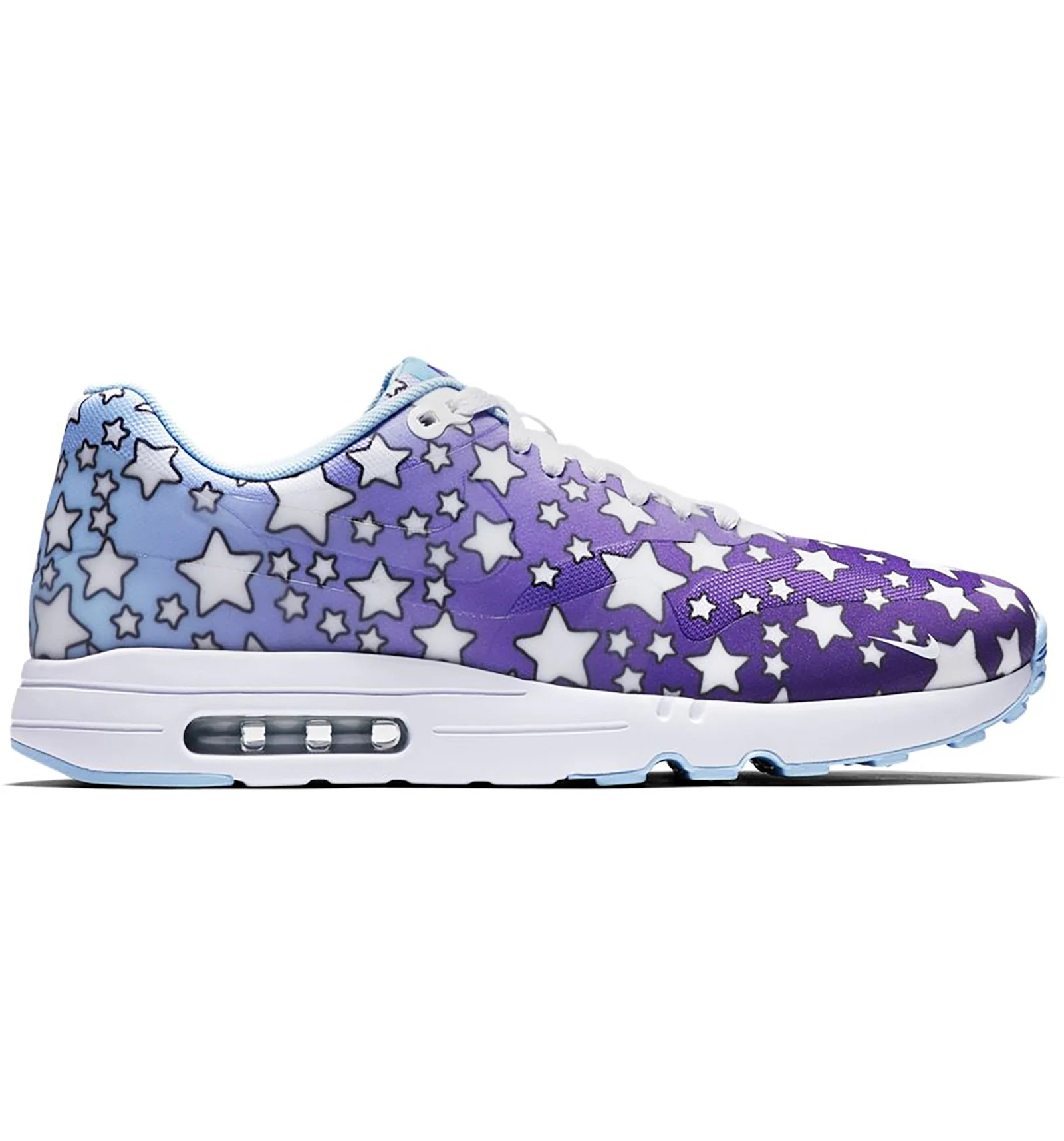 Venta nike top air max