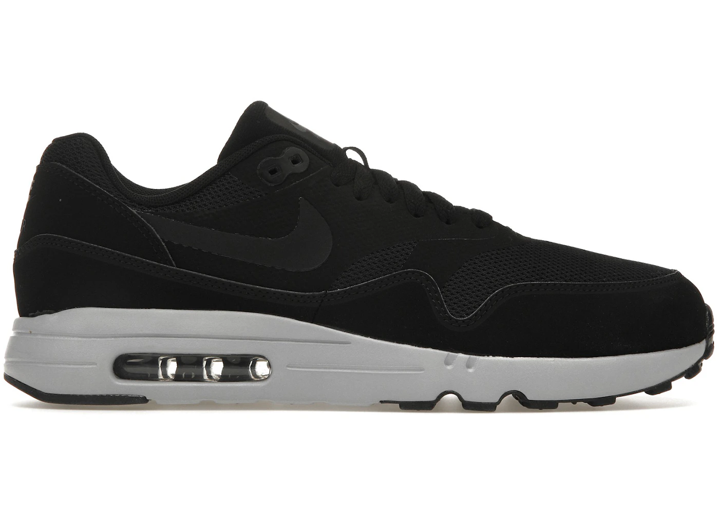 Nike air max 1 ultra 2.0 essential review Outlet