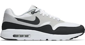 Nike air max sales ultra essential 1