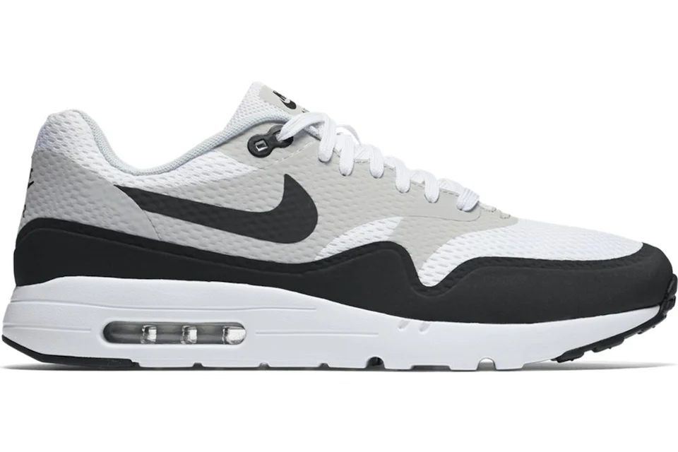Air max top 1 stockx