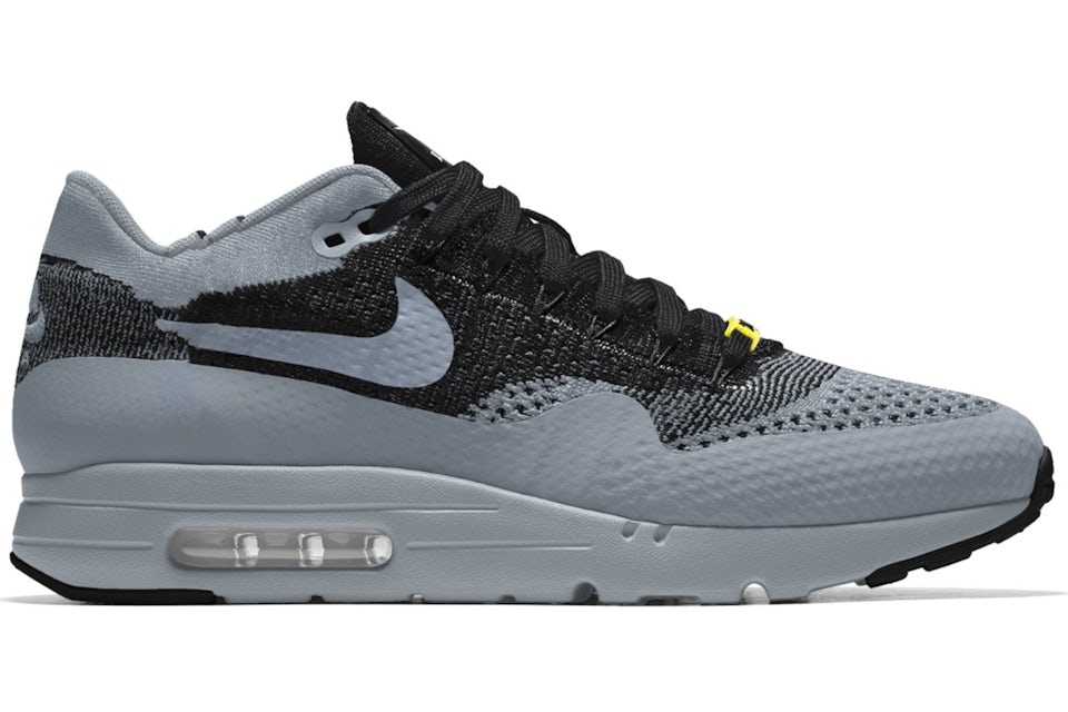 Nike 2025 279 flyknit