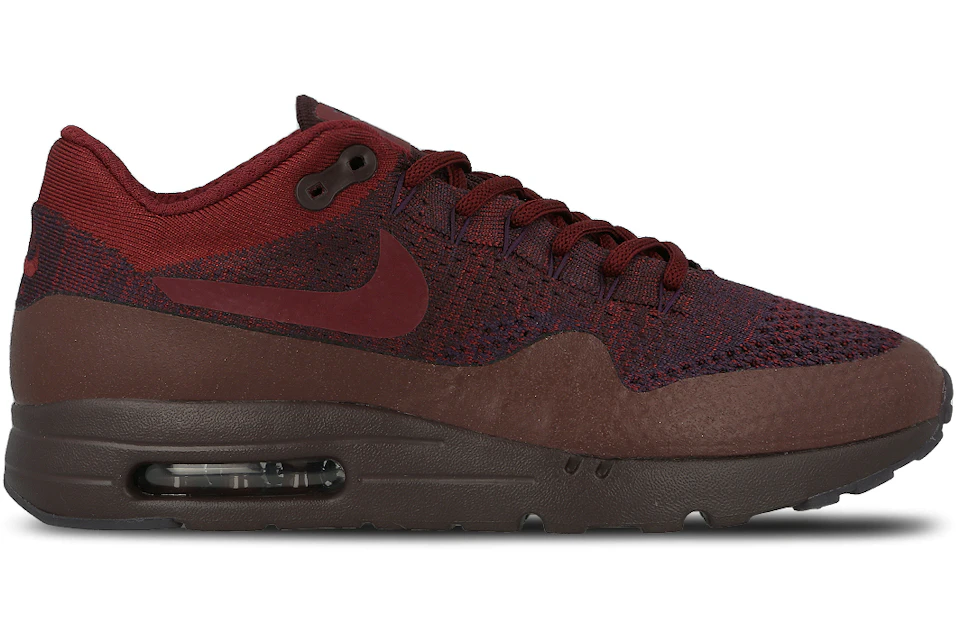 ナイキ エア マックス 1 ウルトラ フライニット グランド パープル チーム レッド Nike Air Max 1 Ultra Flyknit Grand Purple Team Red 566 Jp ナイキ エア マックス 1 ウルトラ フライニット グランド パープル チーム レッド Nike Air Max 1 Ultra Flyknit Grand Purple Team Red 566 Jp