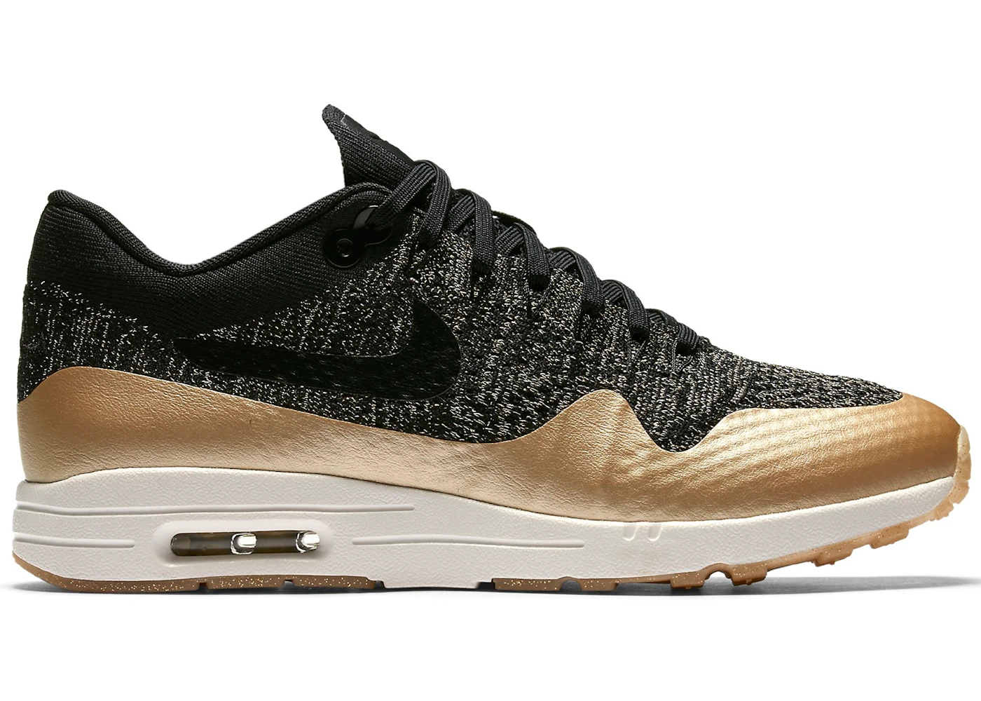 Air max 1 flyknit ultra 2.0 on sale