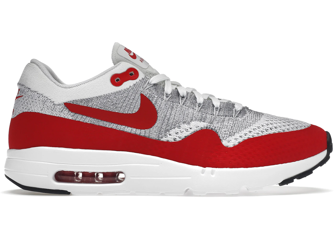 Nike wmns air max 1 ultra flyknit Clearance