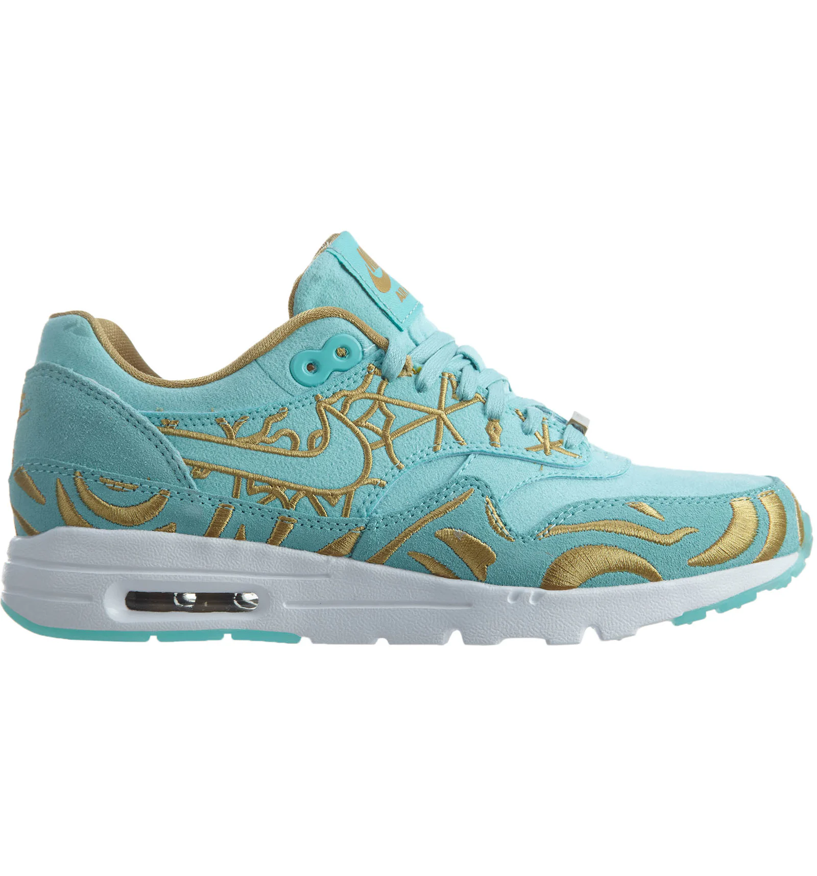 Nike air max 1 ultra lotc Clearance