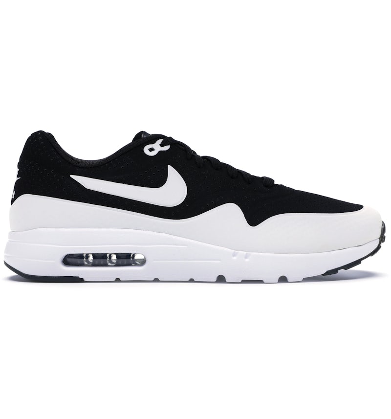 Nike Apparel Nike Ultra Moire Nike Air Max Ultra Moire