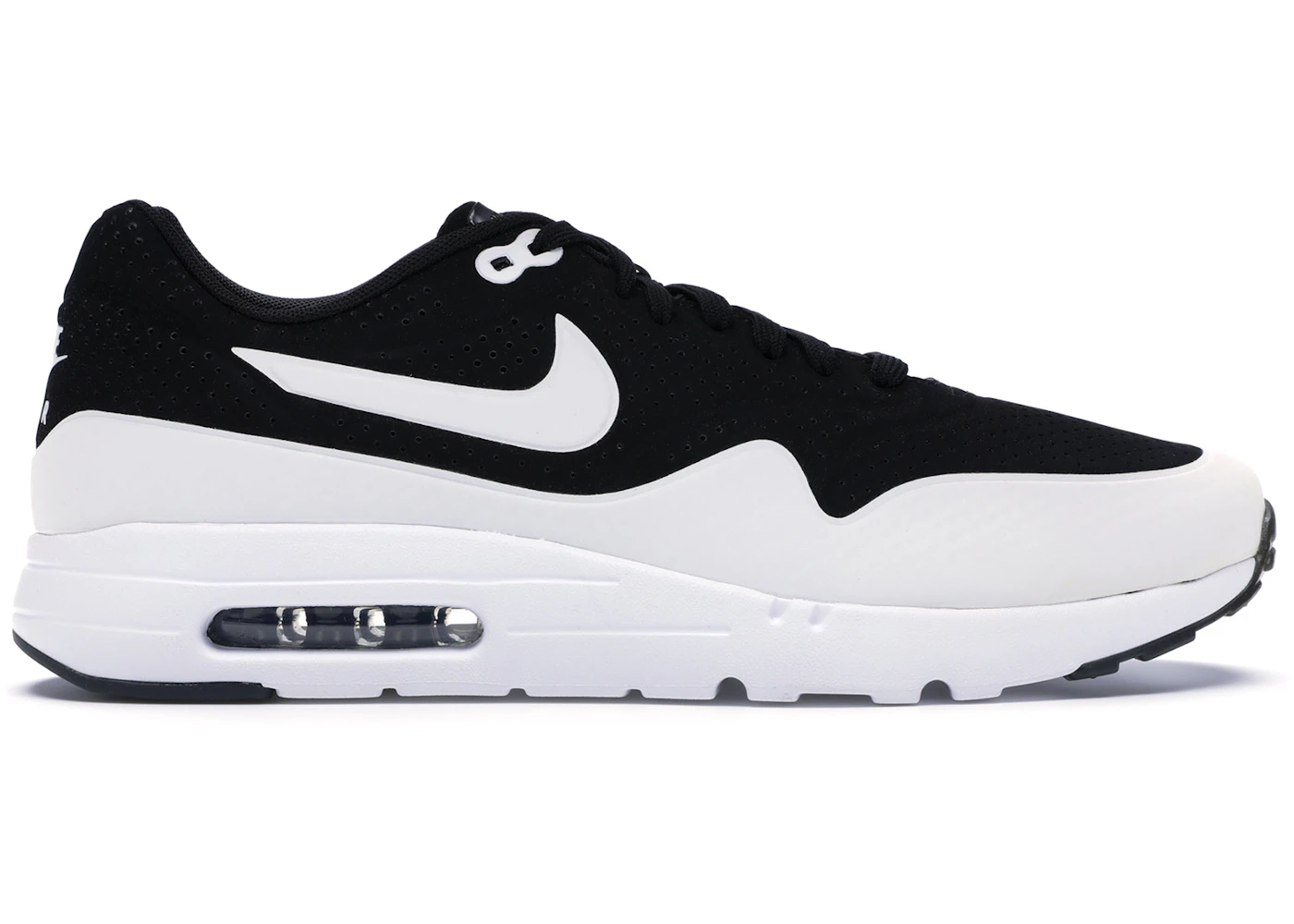 Nike air max 1 ultra moire 3m oreo Clearance