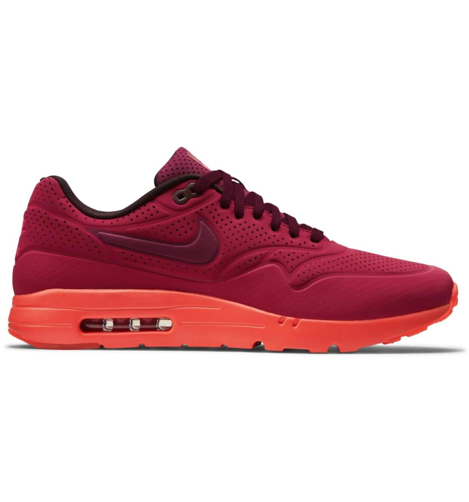 Nike air max ultra 1 moire Clearance