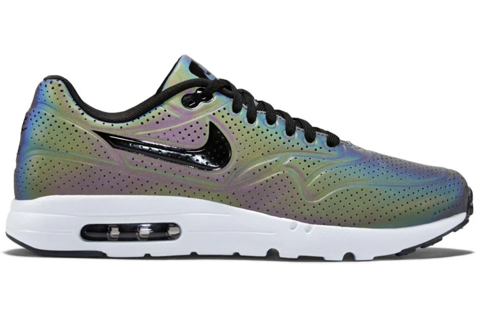 Nike air max 1 ultra moire baratas Clearance
